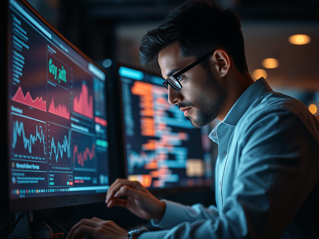 Identification des attaques&nbsp;internes